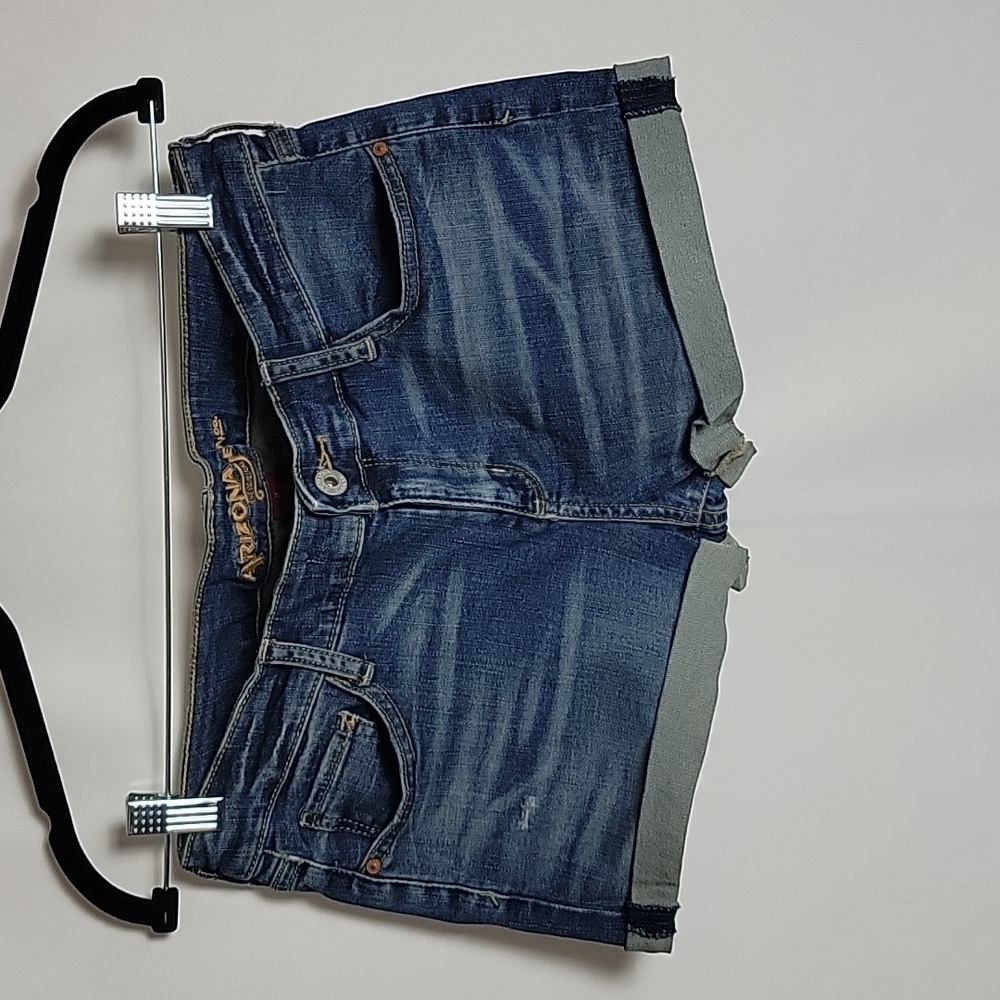 Arizona Jean Company, Women's Shorts, Size 11